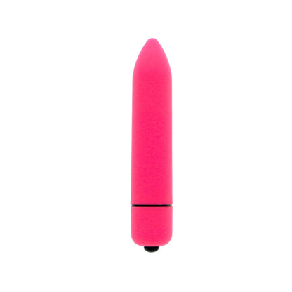 Bullet Pin
