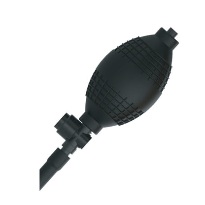 Enkel Penispump
