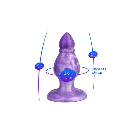 Fantasy Plug