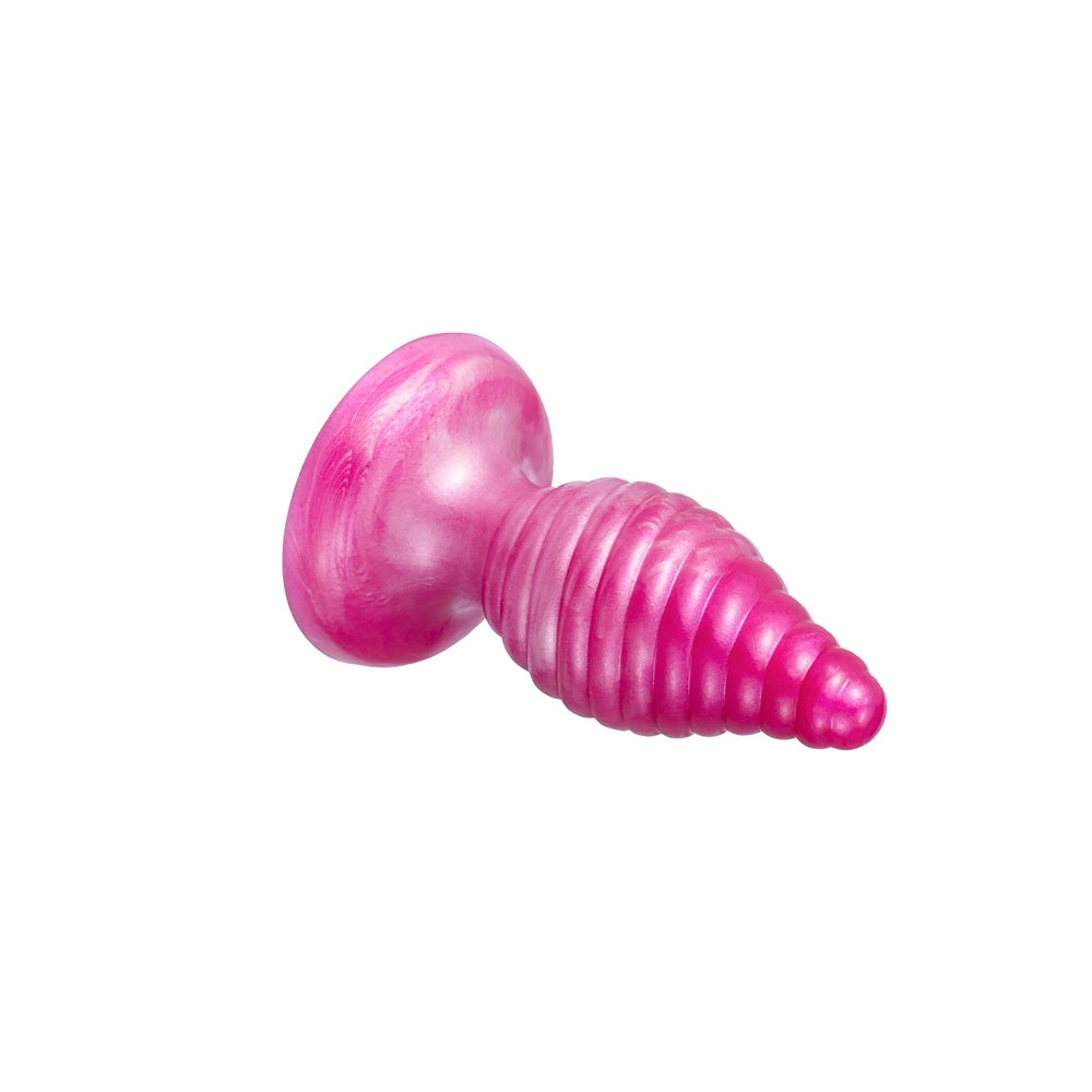 Fantasy Plug