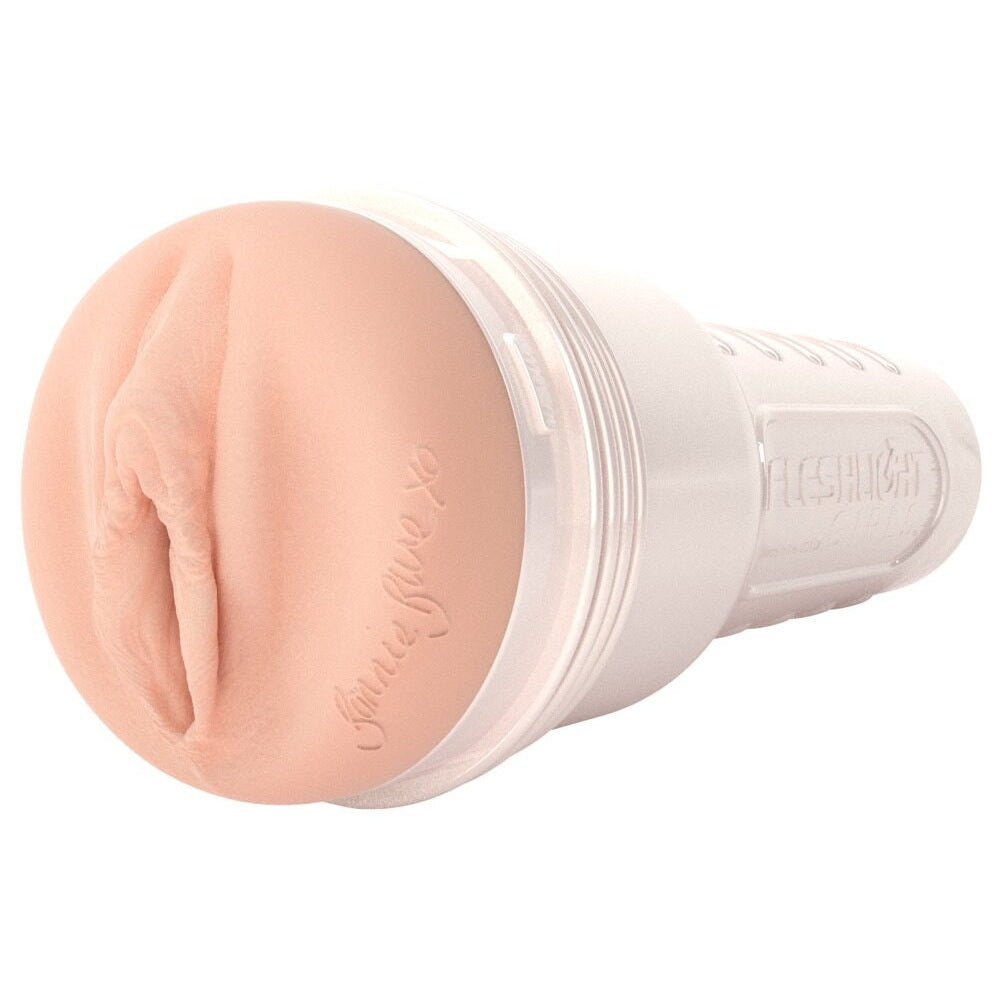 Fleshlight Bonnie Blue