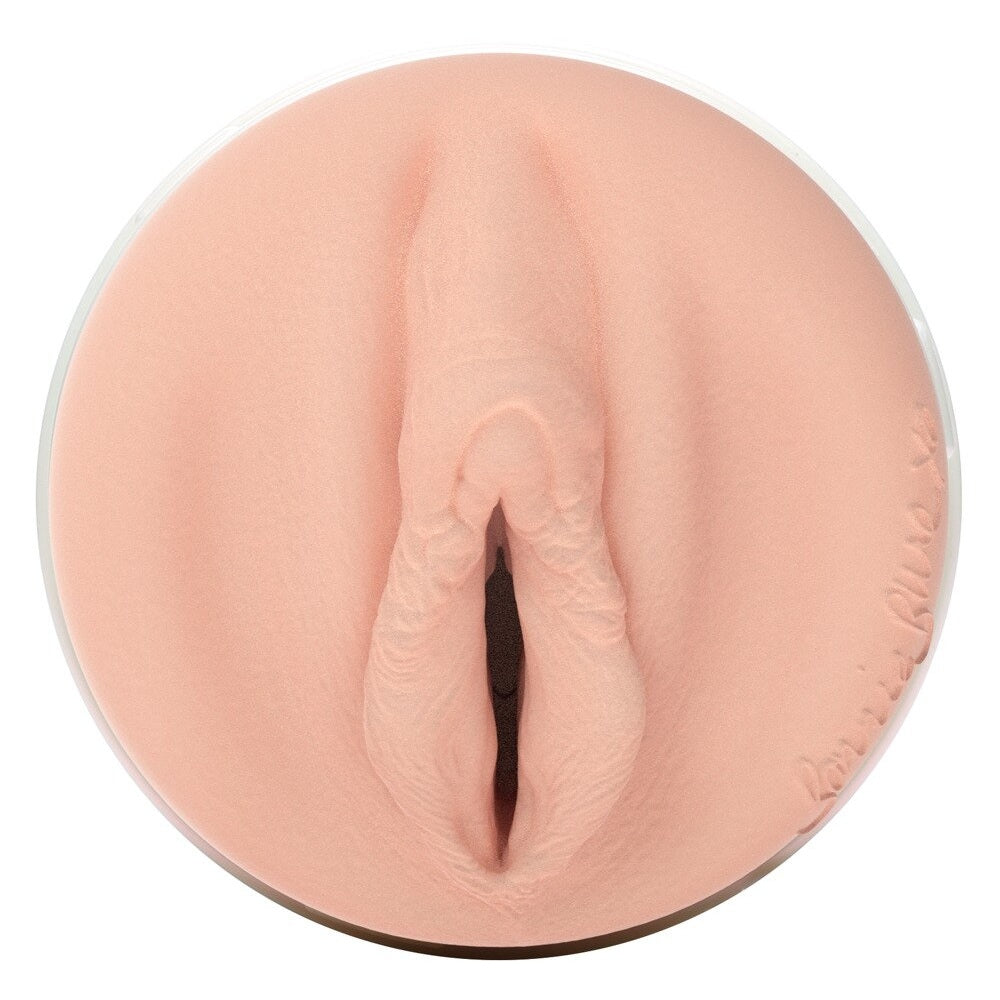 Fleshlight Bonnie Blue