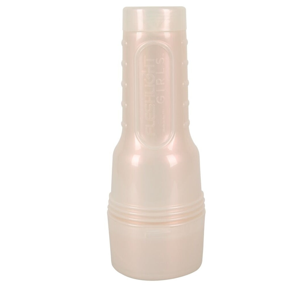 Fleshlight Bonnie Blue