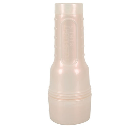 Fleshlight Bonnie Blue