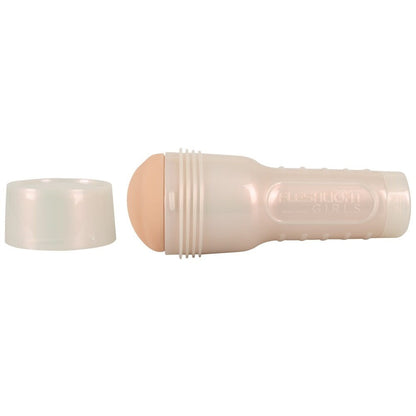 Fleshlight Bonnie Blue