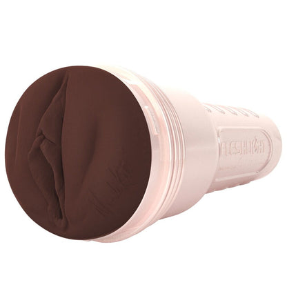Fleshlight Nicole Kitt