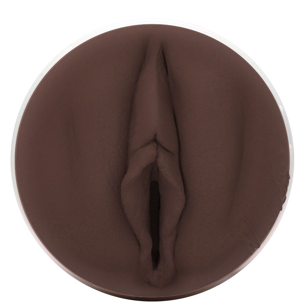 Fleshlight Nicole Kitt