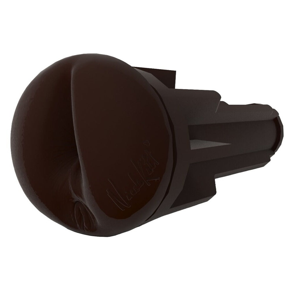 Fleshlight Nicole Kitt