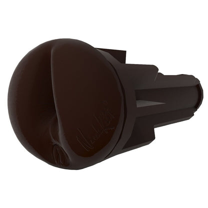 Fleshlight Nicole Kitt