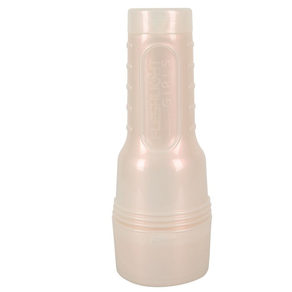 Fleshlight Nicole Kitt
