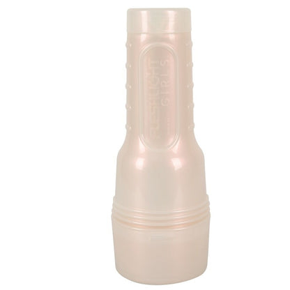 Fleshlight Nicole Kitt
