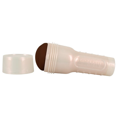 Fleshlight Nicole Kitt