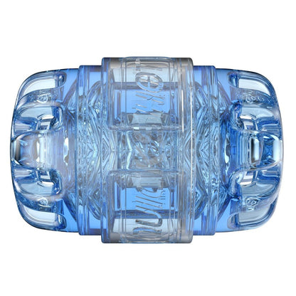 Fleshlight Quickshot Turbo - Lust & Kärlek