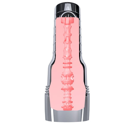 Fleshlight Quiver