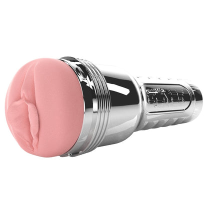 Fleshlight Quiver
