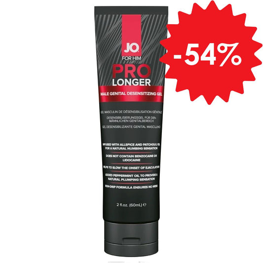 JO Prolonger