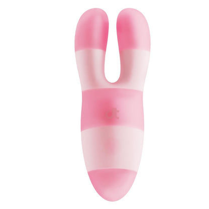 Glitz Pinky Kittlare
