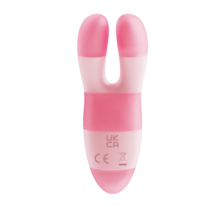 Glitz Pinky Kittlare