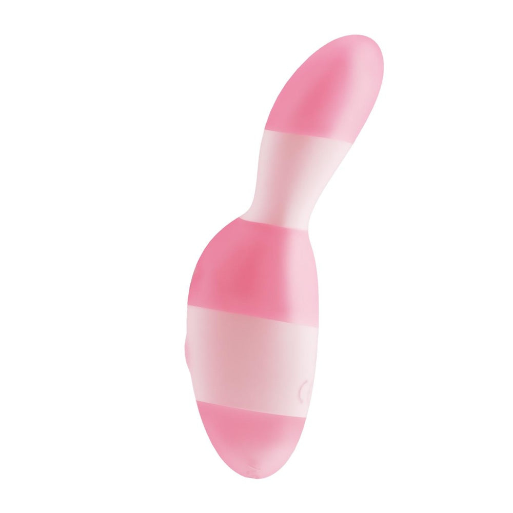 Glitz Pinky Kittlare