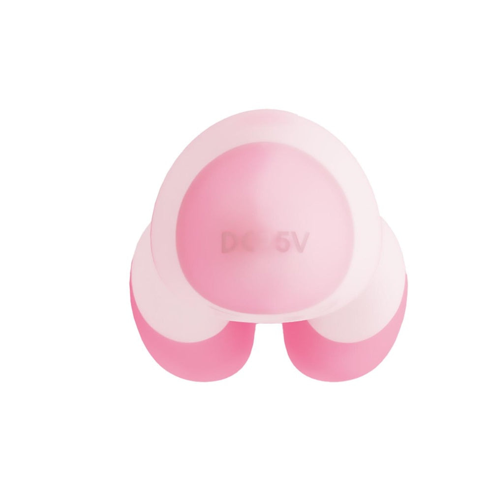 Glitz Pinky Kittlare
