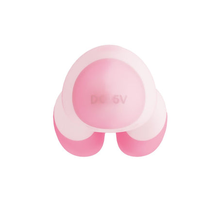 Glitz Pinky Kittlare