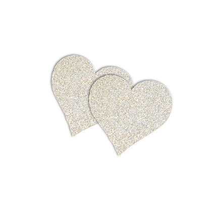 Glitz Pinky Kittlare