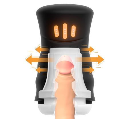 Gyro
