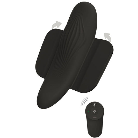 Kalli Trosvibrator