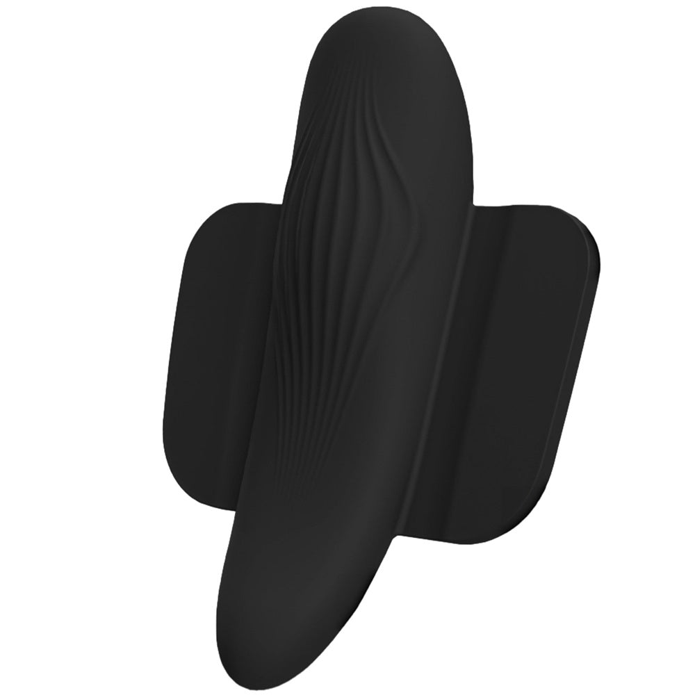 Kalli Trosvibrator