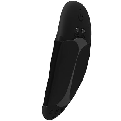 Kalli Trosvibrator