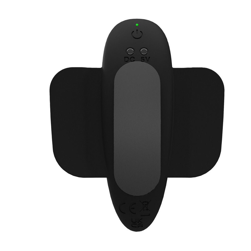 Kalli Trosvibrator