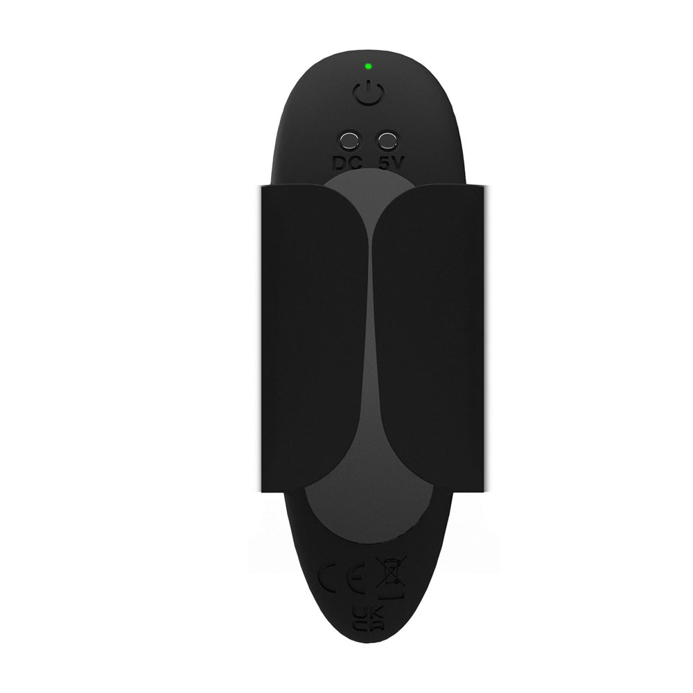 Kalli Trosvibrator