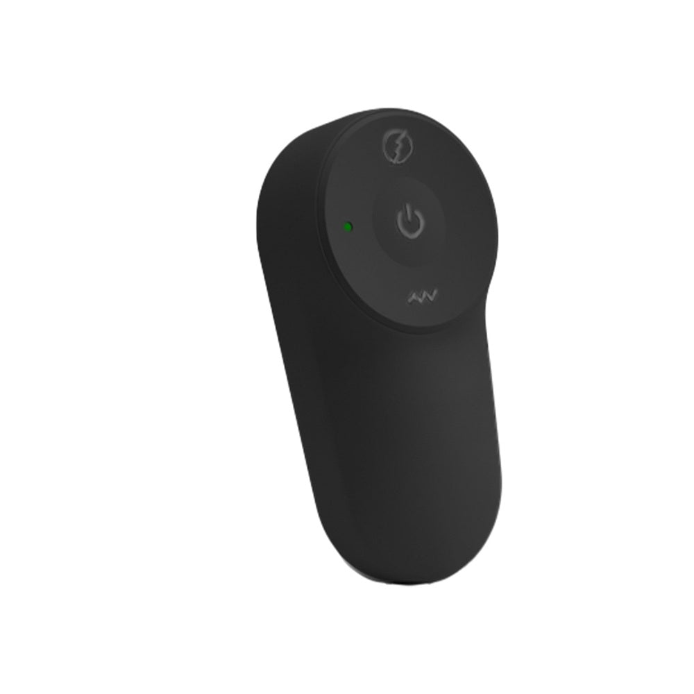Kalli Trosvibrator
