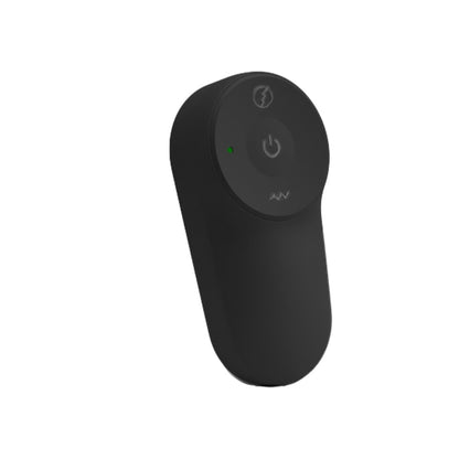 Kalli Trosvibrator