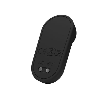 Kalli Trosvibrator