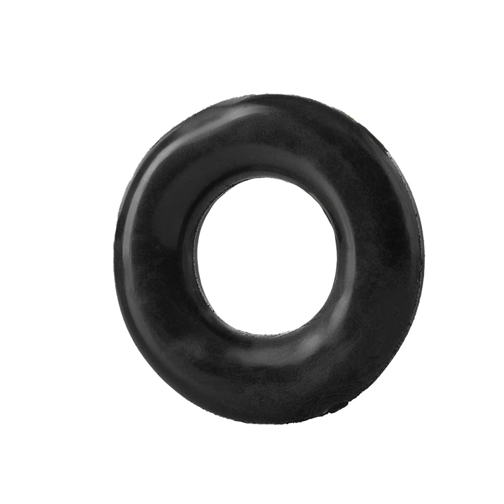 Enkel Penispump med Ring och Sleeve