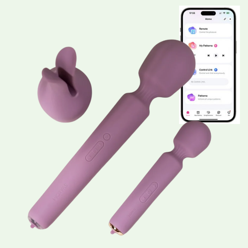 Appstyrt