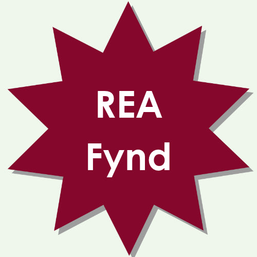 REA