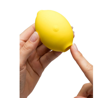 Lemon Crush - Förhandsbokning!