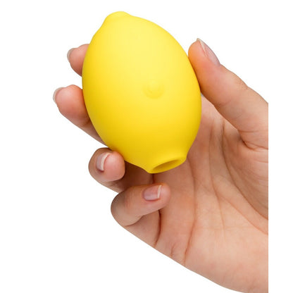 Lemon Crush - Förhandsbokning!