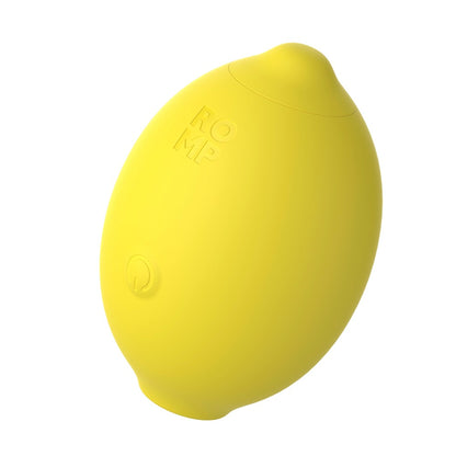 Lemon Crush - Förhandsbokning!