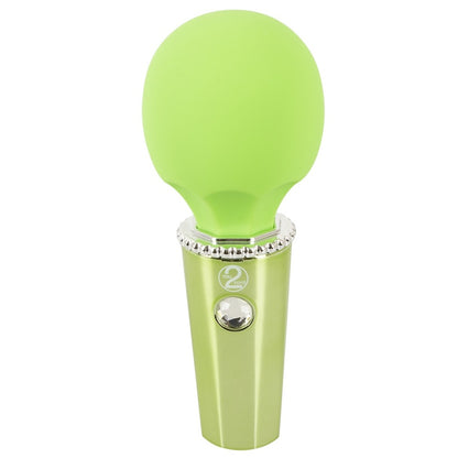Mini Wand med bling - Lust & Kärlek