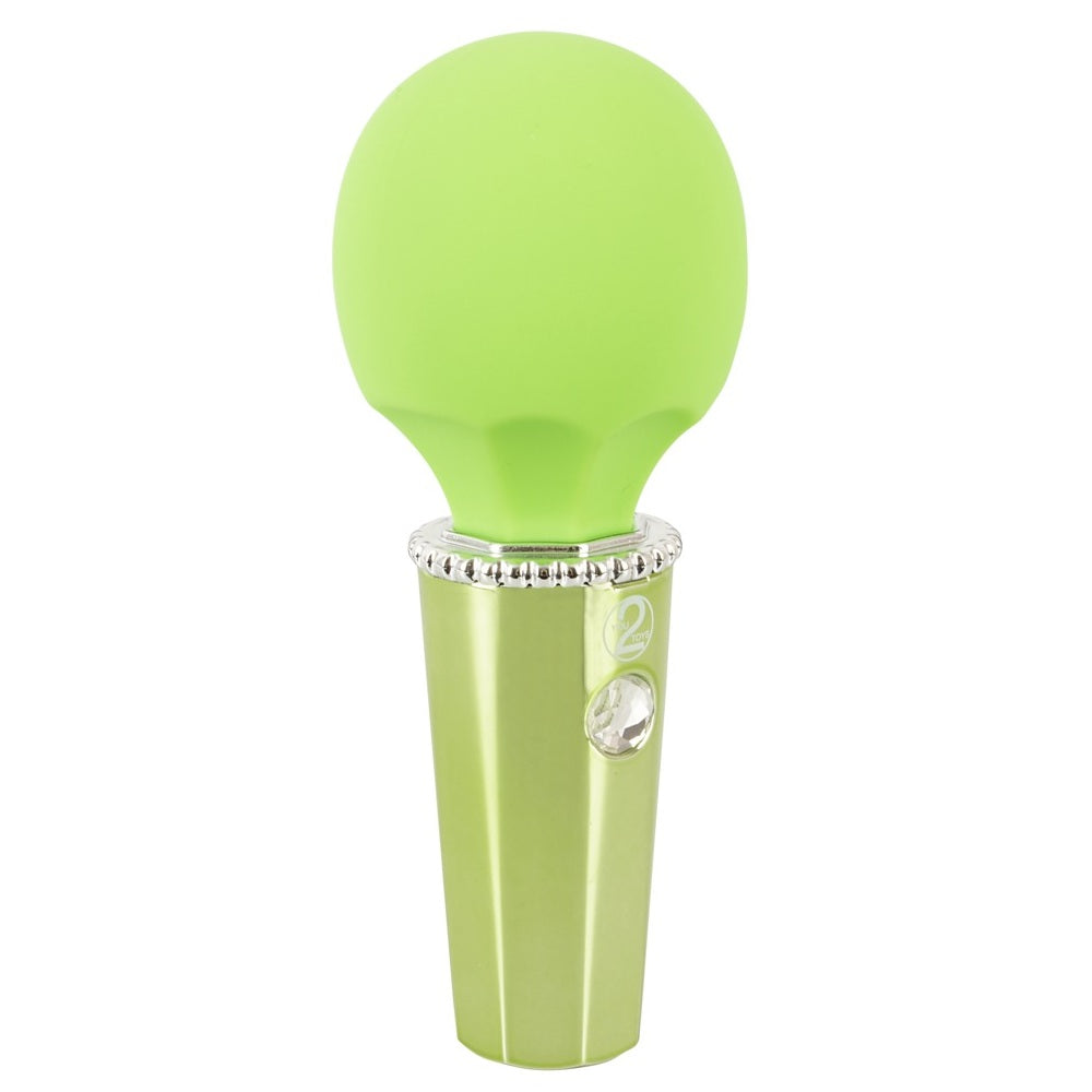 Mini Wand med bling - Lust & Kärlek