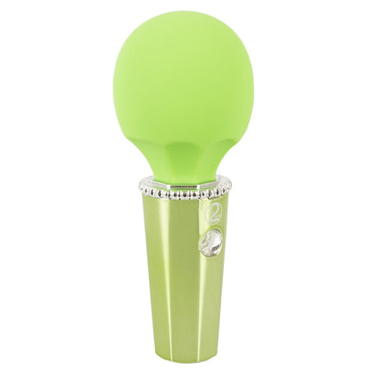 Mini Wand med bling - Lust & Kärlek
