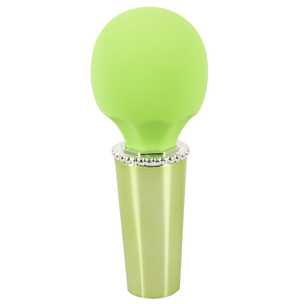 Mini Wand med bling - Lust & Kärlek