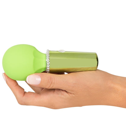 Mini Wand med bling - Lust & Kärlek