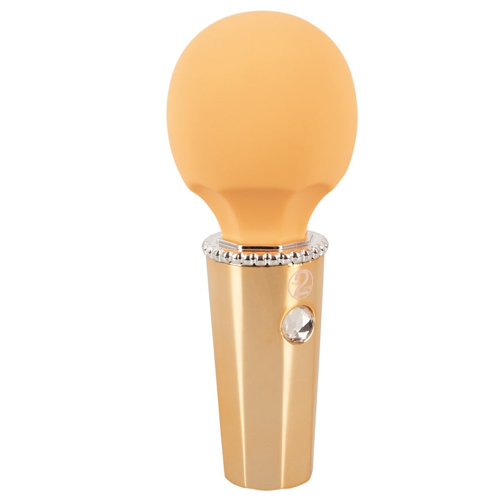 Mini Wand med bling - Lust & Kärlek