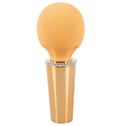 Mini Wand med bling - Lust & Kärlek
