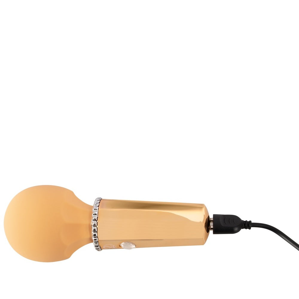 Mini Wand med bling - Lust & Kärlek