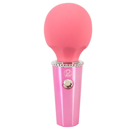 Mini Wand med bling - Lust & Kärlek